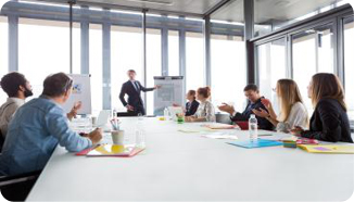 福悦实业质量优势