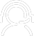 環(huán)保、回收價(jià)值高